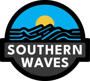 Southern Waves Dispensary