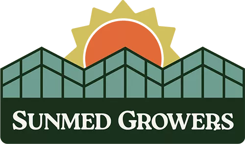 Sunmed growers 695c20c981607